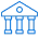 BFSI